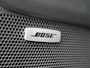 Mazda CX-5 2.5 SkyActiv-G 194 Signature BOSE| ACC| 360 Camera| Dealer onderhouden