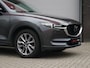 Mazda CX-5 2.5 SkyActiv-G 194 Signature BOSE| ACC| 360 Camera| Dealer onderhouden
