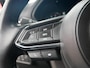 Mazda CX-5 2.5 SkyActiv-G 194 Signature BOSE| ACC| 360 Camera| Dealer onderhouden