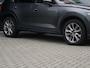 Mazda CX-5 2.5 SkyActiv-G 194 Signature BOSE| ACC| 360 Camera| Dealer onderhouden