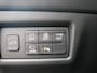 Mazda CX-5 2.5 SkyActiv-G 194 Signature BOSE| ACC| 360 Camera| Dealer onderhouden
