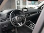 Mazda CX-5 2.5 SkyActiv-G 194 Signature BOSE| ACC| 360 Camera| Dealer onderhouden