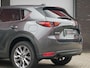 Mazda CX-5 2.5 SkyActiv-G 194 Signature BOSE| ACC| 360 Camera| Dealer onderhouden