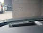 Mazda CX-5 2.5 SkyActiv-G 194 Signature BOSE| ACC| 360 Camera| Dealer onderhouden