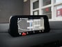 Mazda CX-5 2.5 SkyActiv-G 194 Signature BOSE| ACC| 360 Camera| Dealer onderhouden