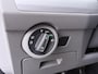Volkswagen Transporter 2.0 TDI 204 PK L2H1 30 DC Bulli Executive Pro | Airco | Elek pakk. | Ad. Cruise Control | Virtueel cockpit | LED | Camera | 18"|