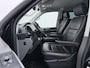 Volkswagen Transporter 2.0 TDI 204 PK L2H1 30 DC Bulli Executive Pro | Airco | Elek pakk. | Ad. Cruise Control | Virtueel cockpit | LED | Camera | 18"|
