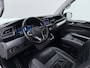 Volkswagen Transporter 2.0 TDI 204 PK L2H1 30 DC Bulli Executive Pro | Airco | Elek pakk. | Ad. Cruise Control | Virtueel cockpit | LED | Camera | 18"|