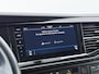 Volkswagen Transporter 2.0 TDI 204 PK L2H1 30 DC Bulli Executive Pro | Airco | Elek pakk. | Ad. Cruise Control | Virtueel cockpit | LED | Camera | 18"|