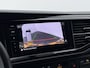 Volkswagen Transporter 2.0 TDI 204 PK L2H1 30 DC Bulli Executive Pro | Airco | Elek pakk. | Ad. Cruise Control | Virtueel cockpit | LED | Camera | 18"|