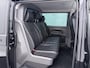 Volkswagen Transporter 2.0 TDI 204 PK L2H1 30 DC Bulli Executive Pro | Airco | Elek pakk. | Ad. Cruise Control | Virtueel cockpit | LED | Camera | 18"|