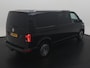 Volkswagen Transporter 2.0 TDI 204 PK L2H1 30 DC Bulli Executive Pro | Airco | Elek pakk. | Ad. Cruise Control | Virtueel cockpit | LED | Camera | 18"|