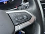Volkswagen Transporter 2.0 TDI 204 PK L2H1 30 DC Bulli Executive Pro | Airco | Elek pakk. | Ad. Cruise Control | Virtueel cockpit | LED | Camera | 18"|