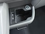 Volkswagen Transporter 2.0 TDI 204 PK L2H1 30 DC Bulli Executive Pro | Airco | Elek pakk. | Ad. Cruise Control | Virtueel cockpit | LED | Camera | 18"|