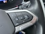 Volkswagen Transporter 2.0 TDI 204 PK L2H1 30 DC Bulli Executive Pro | Airco | Elek pakk. | Ad. Cruise Control | Virtueel cockpit | LED | Camera | 18"|