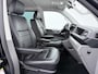 Volkswagen Transporter 2.0 TDI 204 PK L2H1 30 DC Bulli Executive Pro | Airco | Elek pakk. | Ad. Cruise Control | Virtueel cockpit | LED | Camera | 18"|