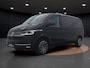 Volkswagen Transporter 2.0 TDI 204 PK L2H1 30 DC Bulli Executive Pro | Airco | Elek pakk. | Ad. Cruise Control | Virtueel cockpit | LED | Camera | 18"|