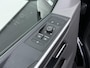 Volkswagen Transporter 2.0 TDI 204 PK L2H1 30 DC Bulli Executive Pro | Airco | Elek pakk. | Ad. Cruise Control | Virtueel cockpit | LED | Camera | 18"|