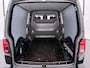 Volkswagen Transporter 2.0 TDI 204 PK L2H1 30 DC Bulli Executive Pro | Airco | Elek pakk. | Ad. Cruise Control | Virtueel cockpit | LED | Camera | 18"|