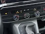 Volkswagen Transporter 2.0 TDI 204 PK L2H1 30 DC Bulli Executive Pro | Airco | Elek pakk. | Ad. Cruise Control | Virtueel cockpit | LED | Camera | 18"|