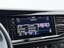 Volkswagen Transporter 2.0 TDI 204 PK L2H1 30 DC Bulli Executive Pro | Airco | Elek pakk. | Ad. Cruise Control | Virtueel cockpit | LED | Camera | 18"|