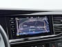 Volkswagen Transporter 2.0 TDI 204 PK L2H1 30 DC Bulli Executive Pro | Airco | Elek pakk. | Ad. Cruise Control | Virtueel cockpit | LED | Camera | 18"|