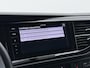 Volkswagen Transporter 2.0 TDI 204 PK L2H1 30 DC Bulli Executive Pro | Airco | Elek pakk. | Ad. Cruise Control | Virtueel cockpit | LED | Camera | 18"|