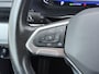 Volkswagen Transporter 2.0 TDI 204 PK L2H1 30 DC Bulli Executive Pro | Airco | Elek pakk. | Ad. Cruise Control | Virtueel cockpit | LED | Camera | 18"|