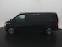 Volkswagen Transporter 2.0 TDI 204 PK L2H1 30 DC Bulli Executive Pro | Airco | Elek pakk. | Ad. Cruise Control | Virtueel cockpit | LED | Camera | 18"|