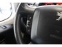 Peugeot Boxer 2.0 BlueHDI 163PK L3 Dubbele Cabine EURO 6 - Airco - Trekhaak -  € 15.900,- Excl.