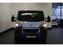 Peugeot Boxer 2.0 BlueHDI 163PK L3 Dubbele Cabine EURO 6 - Airco - Trekhaak -  € 15.900,- Excl.