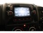 Peugeot Boxer 2.0 BlueHDI 163PK L3 Dubbele Cabine EURO 6 - Airco - Trekhaak -  € 15.900,- Excl.