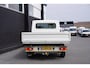 Peugeot Boxer 2.0 BlueHDI 163PK L3 DC Openlaadbak EURO 6 - Airco - Trekhaak -  € 15.900,- Excl.