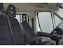 Peugeot Boxer 2.0 BlueHDI 163PK L3 DC Openlaadbak EURO 6 - Airco - Trekhaak -  € 15.900,- Excl.