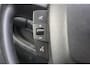 Peugeot Boxer 2.0 BlueHDI 163PK L3 DC Openlaadbak EURO 6 - Airco - Trekhaak -  € 15.900,- Excl.