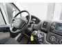 Peugeot Boxer 2.0 BlueHDI 163PK L3 DC Openlaadbak EURO 6 - Airco - Trekhaak -  € 15.900,- Excl.