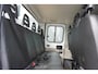 Peugeot Boxer 2.0 BlueHDI 163PK L3 DC Openlaadbak EURO 6 - Airco - Trekhaak -  € 15.900,- Excl.