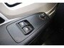 Peugeot Boxer 2.0 BlueHDI 163PK L3 Dubbele Cabine EURO 6 - Airco - Trekhaak -  € 15.900,- Excl.