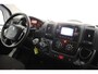 Peugeot Boxer 2.0 BlueHDI 163PK L3 Dubbele Cabine EURO 6 - Airco - Trekhaak -  € 15.900,- Excl.