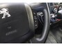 Peugeot Boxer 2.0 BlueHDI 163PK L3 Dubbele Cabine EURO 6 - Airco - Trekhaak -  € 15.900,- Excl.