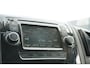 Peugeot Boxer 2.0 BlueHDI 163PK L3 DC Openlaadbak EURO 6 - Airco - Trekhaak -  € 15.900,- Excl.