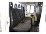 Peugeot Boxer 2.0 BlueHDI 163PK L3 Dubbele Cabine EURO 6 - Airco - Trekhaak -  € 15.900,- Excl.