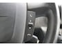 Peugeot Boxer 2.0 BlueHDI 163PK L3 DC Openlaadbak EURO 6 - Airco - Trekhaak -  € 15.900,- Excl.