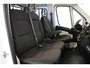 Peugeot Boxer 2.0 BlueHDI 163PK L3 Dubbele Cabine EURO 6 - Airco - Trekhaak -  € 15.900,- Excl.