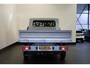 Peugeot Boxer 2.0 BlueHDI 163PK L3 Dubbele Cabine EURO 6 - Airco - Trekhaak -  € 15.900,- Excl.