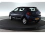 Dacia Sandero 0.9 TCe SL Royaal | CAMERA | CRUISE | AIRCO | NAVI |