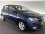 Dacia Sandero 0.9 TCe SL Royaal | CAMERA | CRUISE | AIRCO | NAVI |