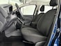 Dacia Sandero 0.9 TCe SL Royaal | CAMERA | CRUISE | AIRCO | NAVI |