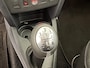Dacia Sandero 0.9 TCe SL Royaal | CAMERA | CRUISE | AIRCO | NAVI |