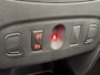 Dacia Sandero 0.9 TCe SL Royaal | CAMERA | CRUISE | AIRCO | NAVI |